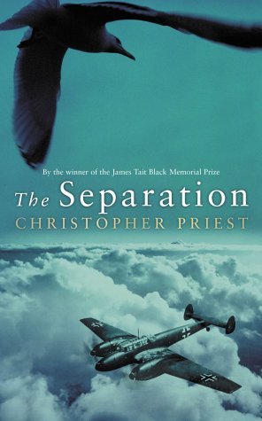 theseparation