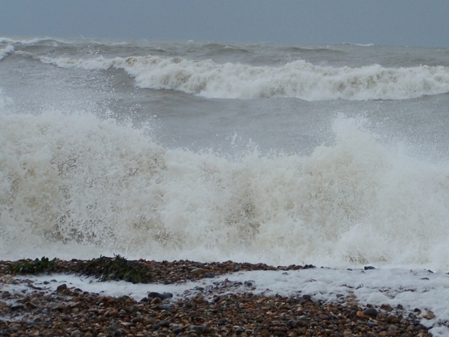 Stormy seas @ L'ton (6)