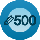 post-milestone-500-1x