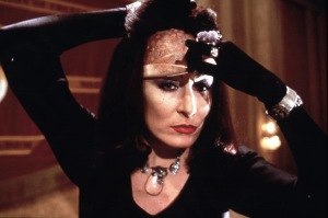 THE WITCHES (BR1990) ANGELICA HUSTON