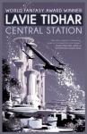 centralstation