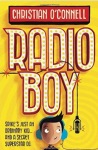 radioboy